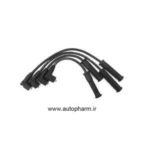 وایر شمع فرانکو 405