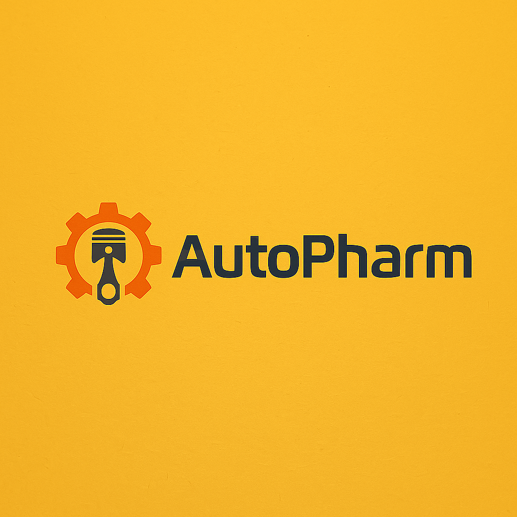 AutoPharm