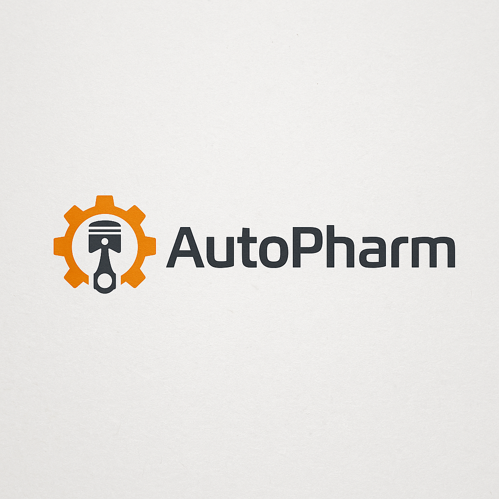 autopharm
