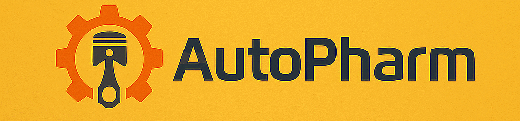 AutoPharm