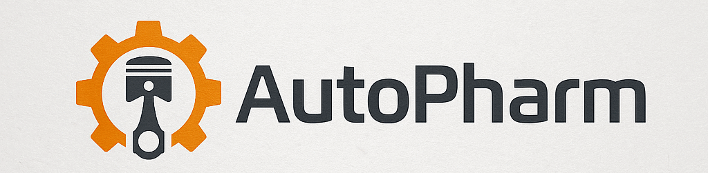 autopharm