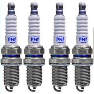 شمع خودرو تورچ مدل pne کد k5rtc پایه کوتاه