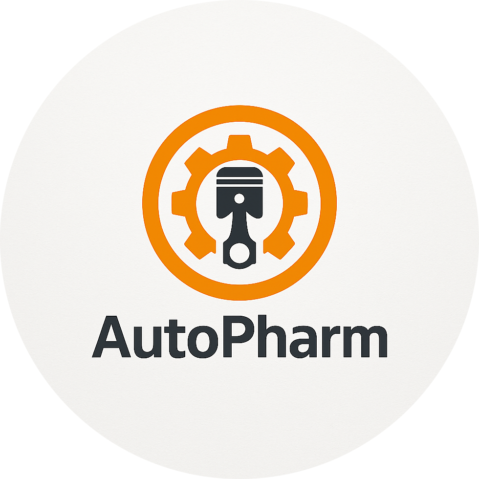 autopharm