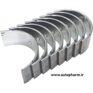 یاتاقان ثابت استاندارد پیکان